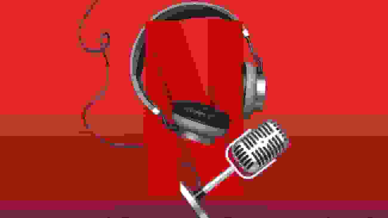 رقابت نتفلیکس با یوتوب از طریق پادکست‌های ویدیویی اسپاتیفای