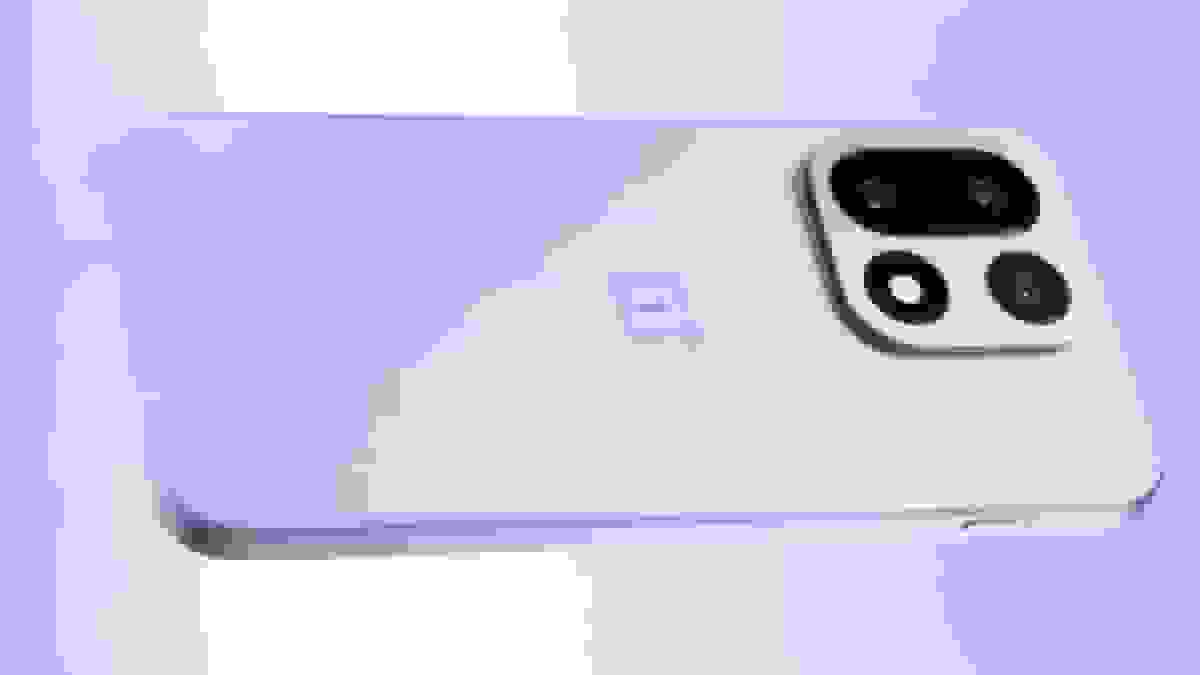 رنگ‌بندی وان‌ پلاس 15 و وان‌ پلاس Ace 6 پیش از معرفی مشخص شد