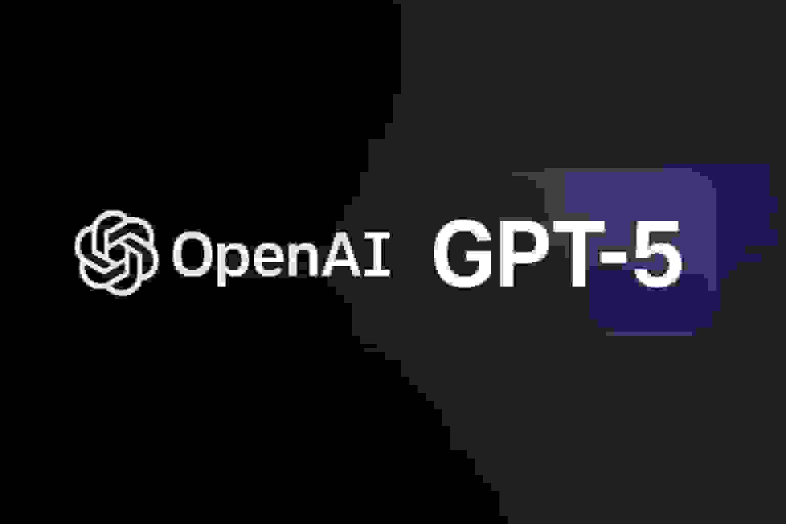 نتایج آزمایش جدید: GPT-5 بی‌طرف‌ترین مدل هوش مصنوعی OpenAI در موضوعات سیاسی