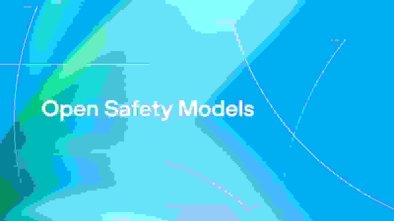 اپنایآی دو مدل هوش مصنوعی جدید برای ارتقای ایمنی آنلاین معرفی کرد