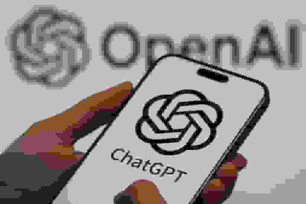 استودیوهای انیمه‌سازی ژاپن خواستار توقف استفاده از آثارشان توسط OpenAI شدند