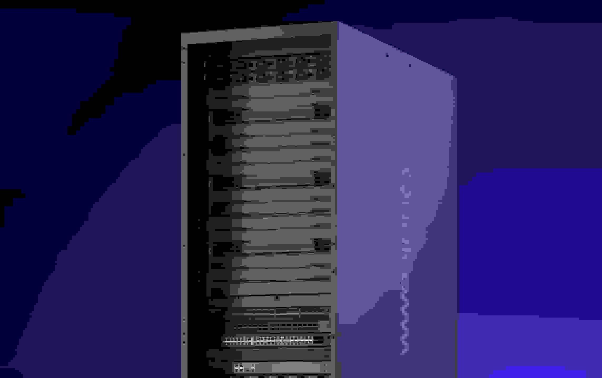 کوالکام دو تراشه هوش مصنوعی AI200 و AI250 برای دیتاسنترها معرفی کرد