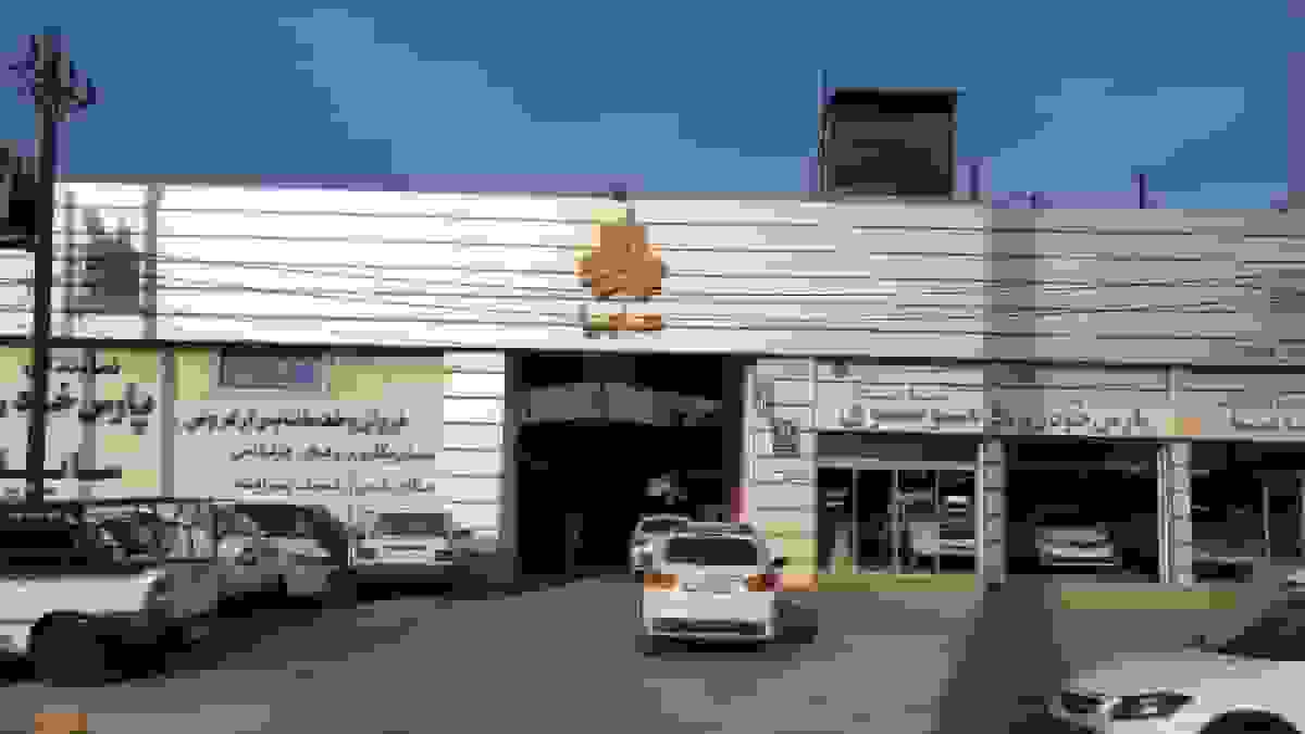 شرایط پیش فروش سایپا از سهشنبه آغاز میشود