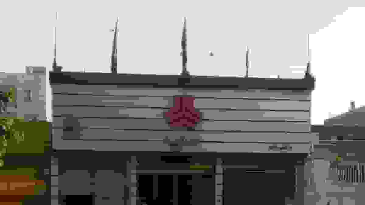 شرایط فروش سایپا ۱۵۱ ارتقایافته برای آبان ۱۴۰۴ اعلام شد