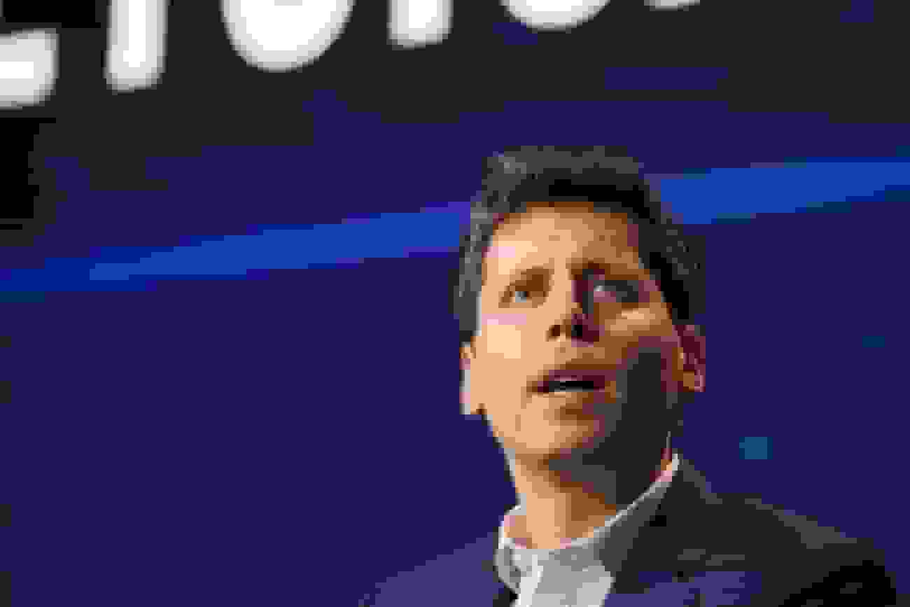 سم آلتمن: هوش مصنوعی تعریف «شغل واقعی» را تغییر می‌دهد