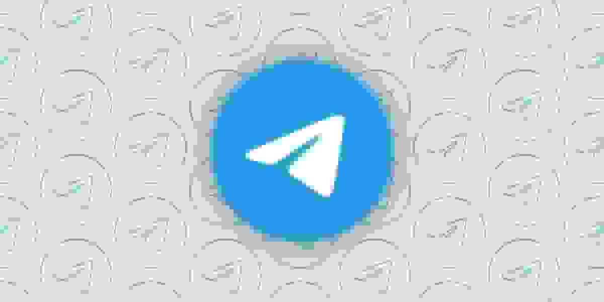 بتای جدید تلگرام در اندروید با طراحی Liquid Glass منتشر شد