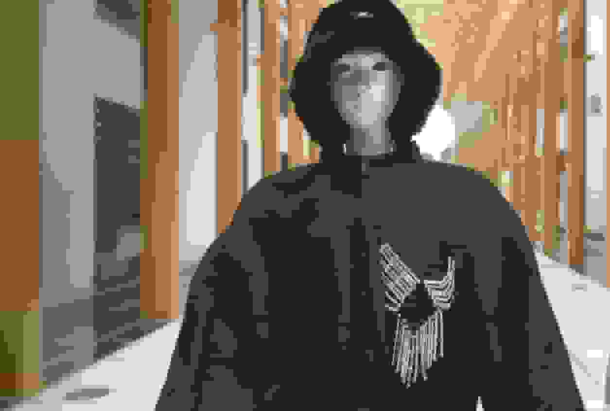 ربات انسان‌نمای Unitree H2 با نمایش رقص باله و حرکات رزمی معرفی شد