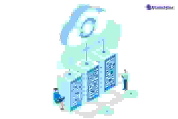 قیمت پایین اما پرهزینه: واقعیت پنهان سرورهای مجازی ارزان