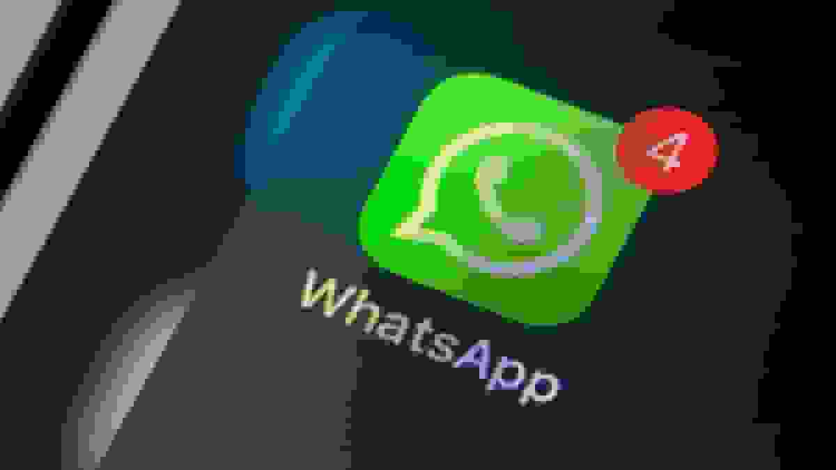 محدودیت جدید واتساپ برای پیامهای بدون پاسخ در مبارزه با اسپم