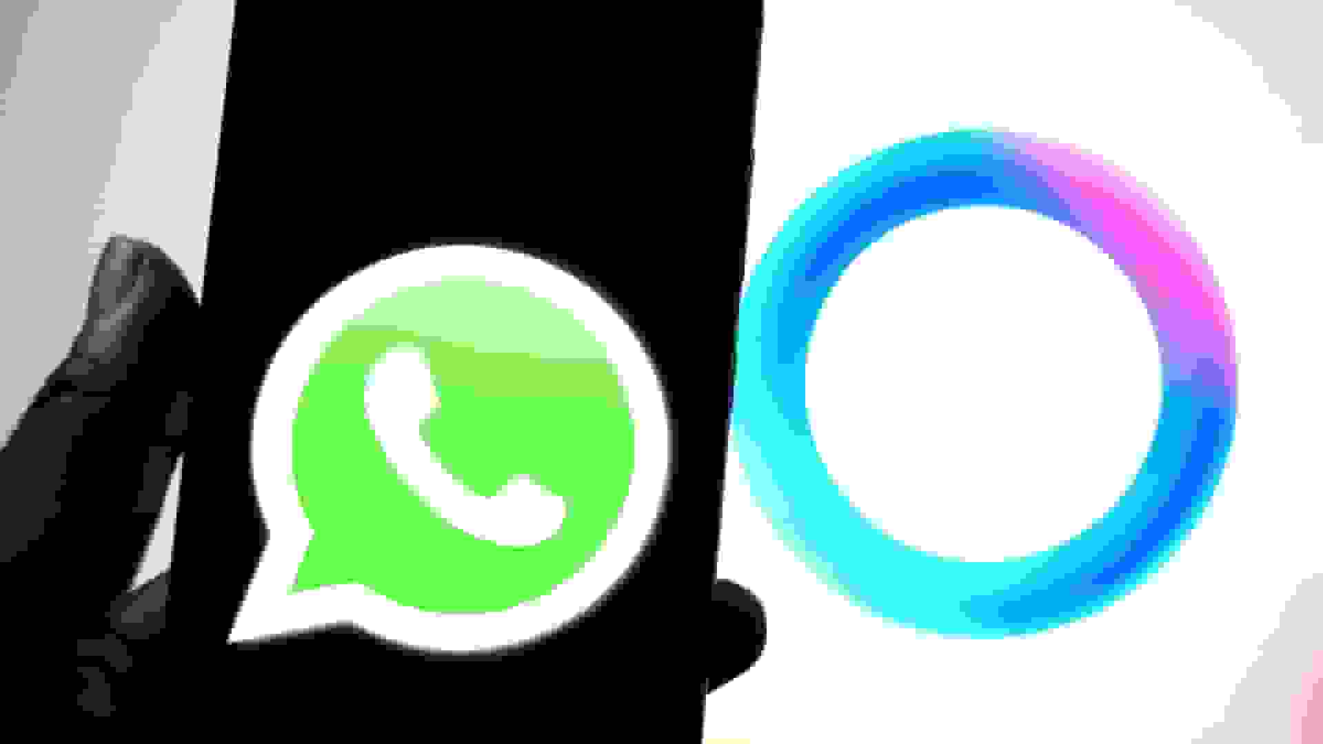 واتساپ استفاده از چتباتهای عمومی مانند ChatGPT را ممنوع کرد