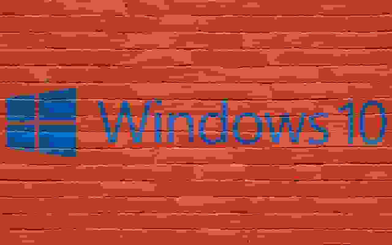 پایان پشتیبانی ویندوز ۱۰؛ مرور میراث یک سیستم‌عامل محبوب