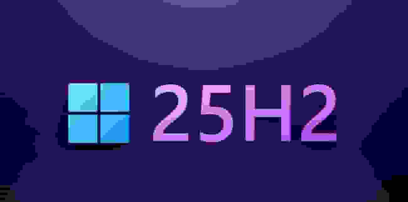 انتشار آپدیت 25H2 ویندوز ۱۱: تمرکز بر امنیت و حذف ابزارهای قدیمی