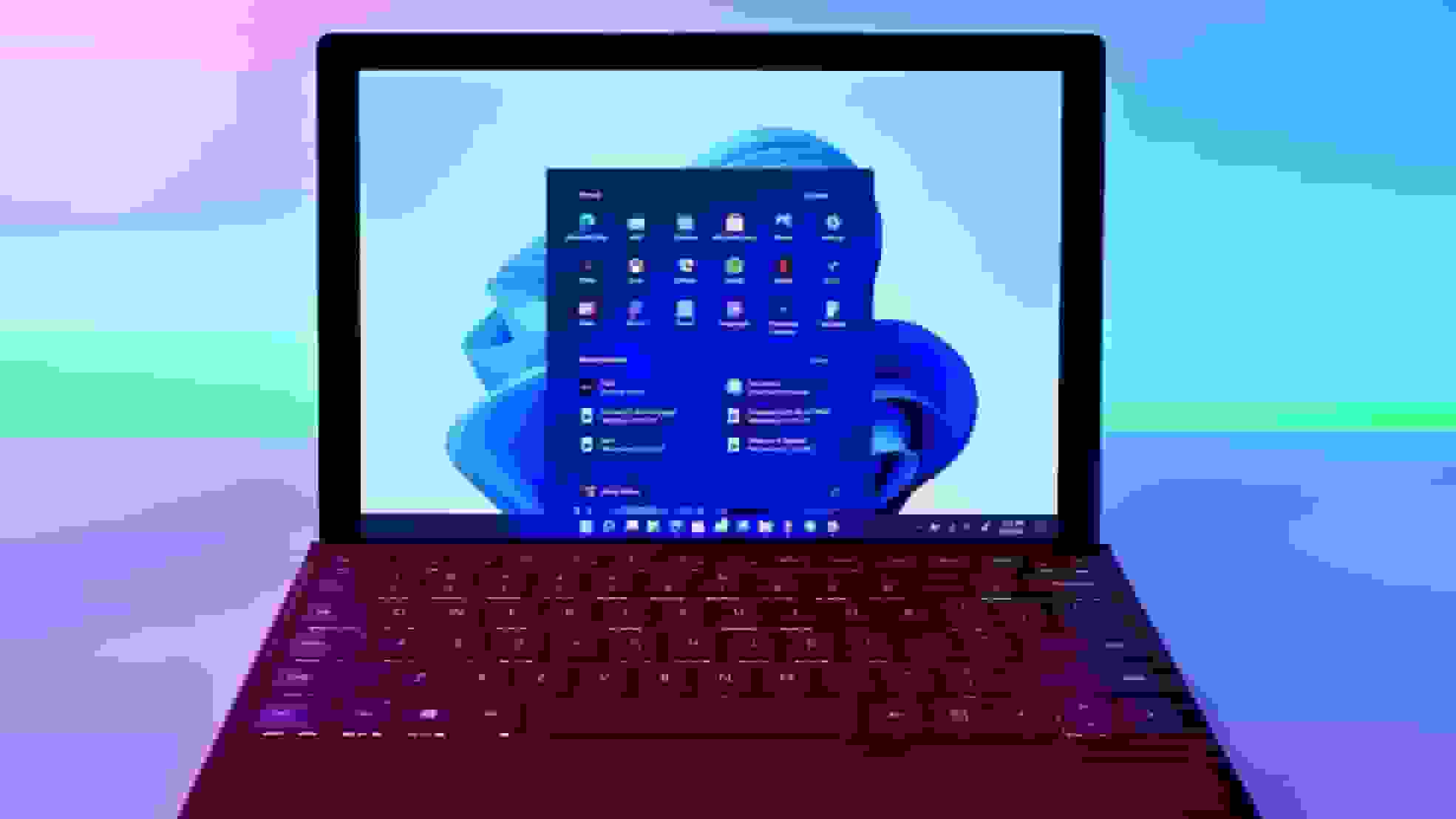 باگ جدید ویندوز 11 در به‌روزرسانی اکتبر؛ محیط Windows RE دچار مشکل شد