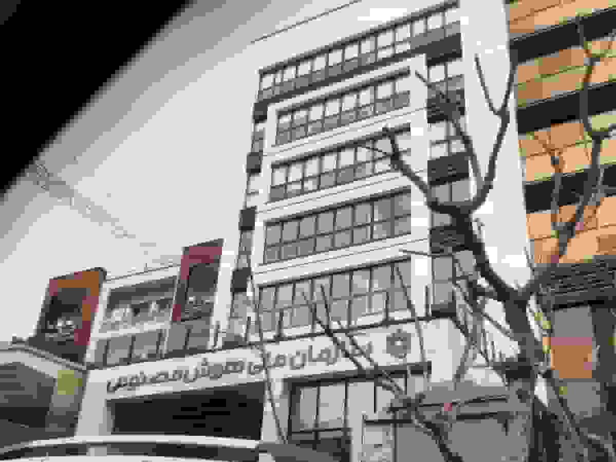 معاون علمی: ستاد هوش مصنوعی با ایجاد سازمان منحل نمی‌شود