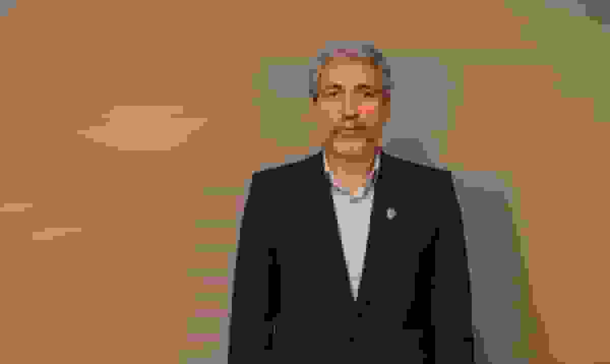 معاون توسعه بورس تهران: اجرای مرحله معاملات پایانی برای سایر بازارها در صورت فراهم‌آوری زیرساخت‌ها