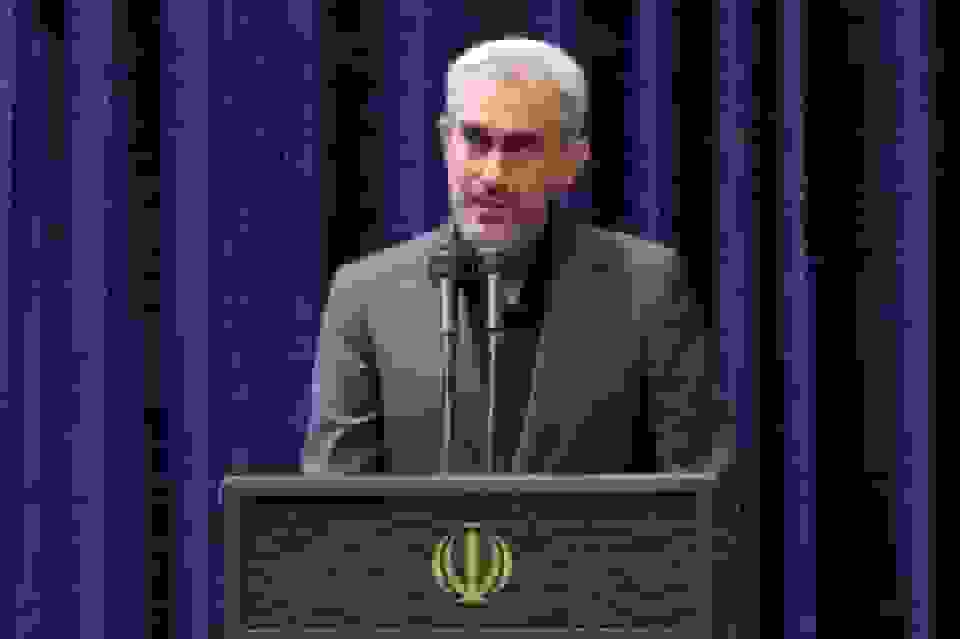 وزیر اقتصاد: طرح رویش برای وارد کردن دارایی‌های مردم به چرخه تأمین مالی