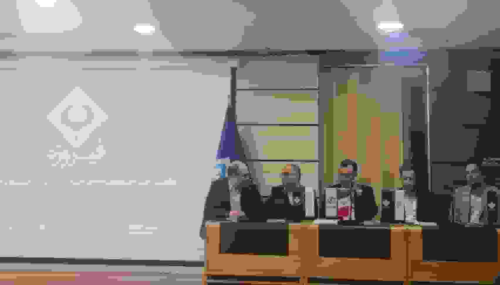 تأمین مالی از بازار سرمایه با حداقل هزینه در مواجهه با بحران نقدینگی