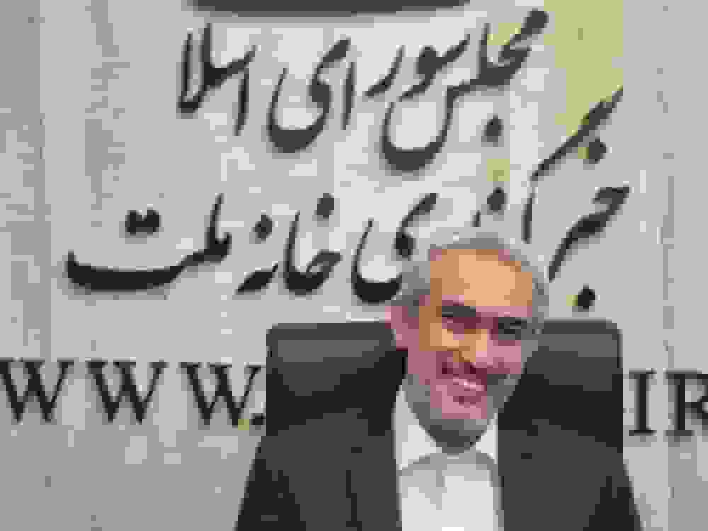 وزیر اقتصاد: مدیریت بورس بدون هزینه کردن بیت‌المال