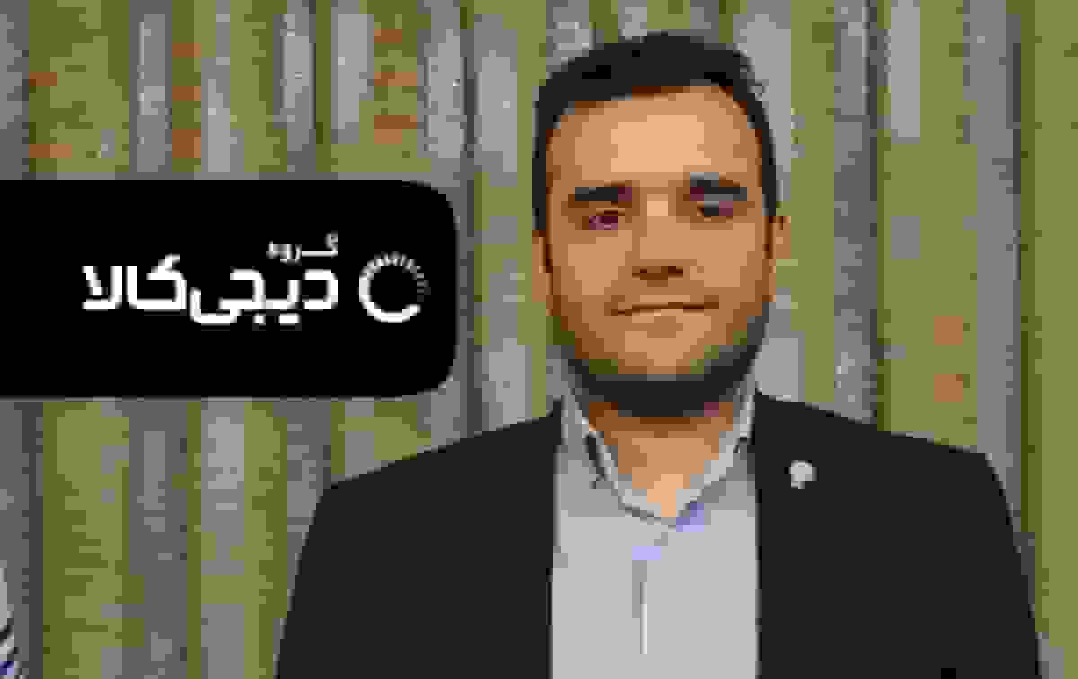 بررسی آخرین وضعیت عرضه اولیه دیجی‌کالا؛ بورس آماده است اما گروه دیجی‌کالا هنوز نه