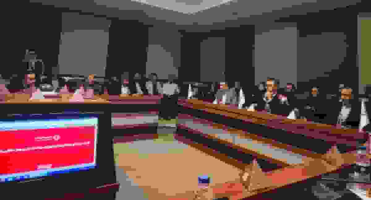 ضرورت ورود بازار سرمایه ایران به حوزه توکن‌سازی دارایی‌های دیجیتال