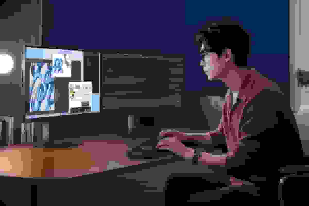 رونمایی شیائومی از مانیتور ۱۲۰ هرتزی A27Qi 2026 با پنل IPS و قیمت زیر ۲۰۰ دلار