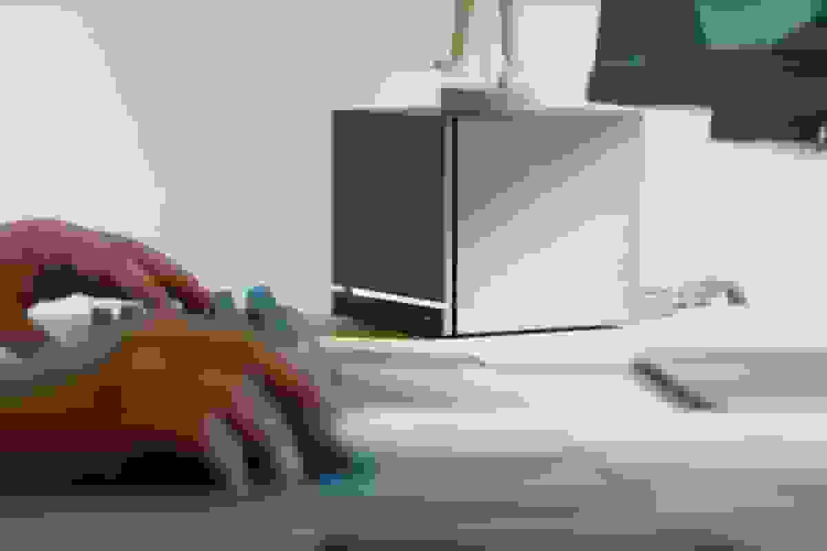 خبر بد برای گیمرها؛ قیمت استیم ماشین جدید متناسب با بازار کامپیوتر خواهد بود