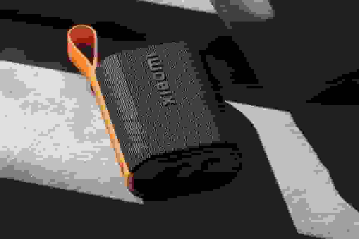 اسپیکر شیائومی Sound Pocket وارد بازار اروپا شد