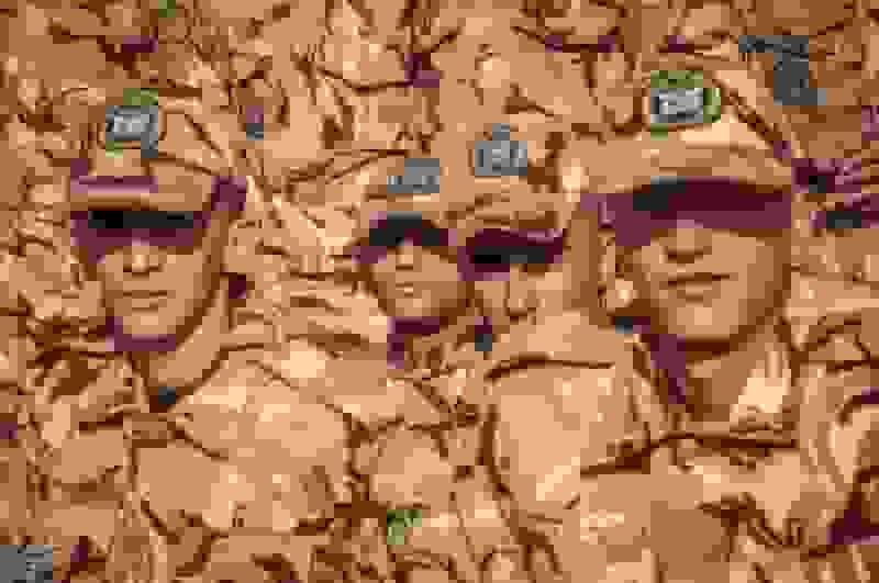 مشمولان سریع‌تر اقدام کنند؛ جزئیات قوانین جدید معافیت سربازی