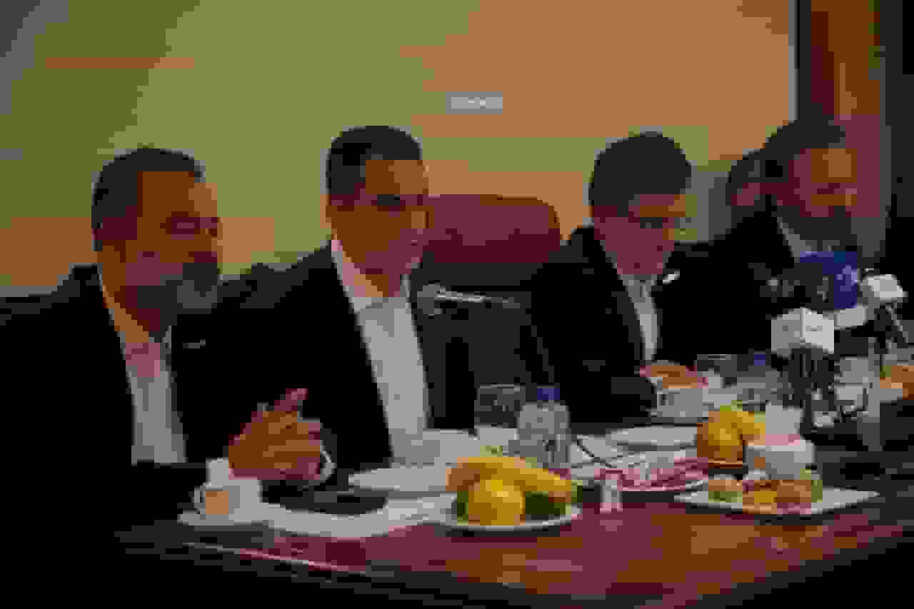 صندوق‌های بدهی خصوصی برای کاهش ریسک کرادفاندینگ