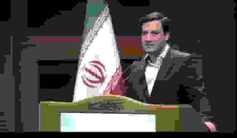 مدیرعامل بورس انرژی: رگولاتوری مجوزمحور مانع توسعه فناوری‌های نو است