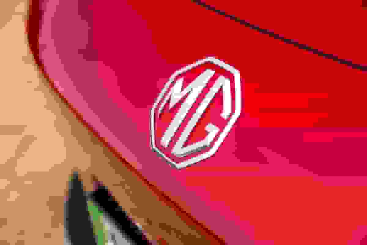 ام‌جی ۲ برقی به‌عنوان رقیب بی‌وای‌دی آتو ۱ وارد بازار می‌شود