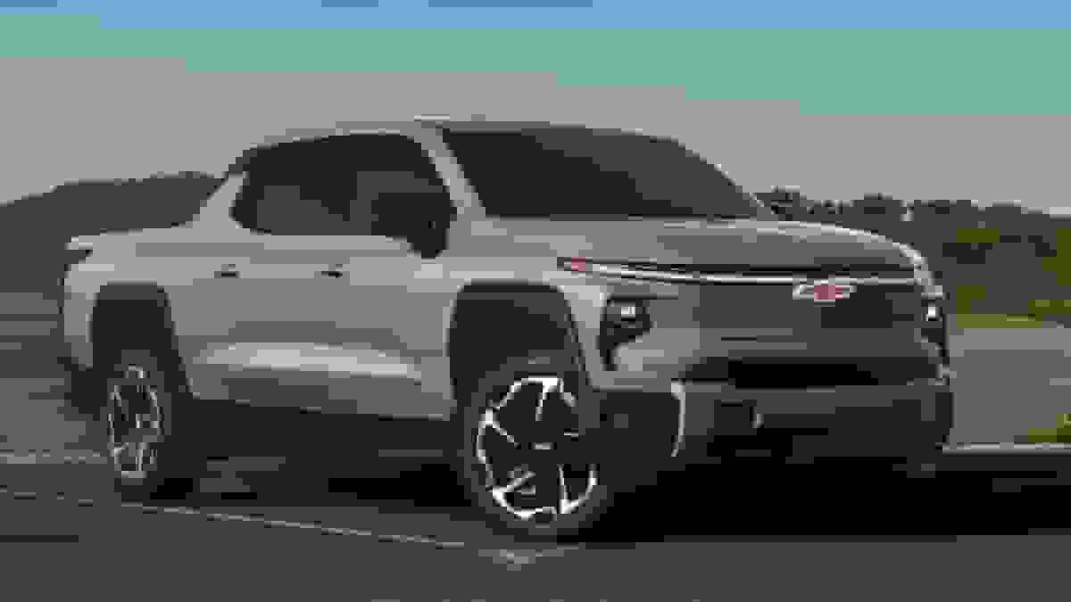 جهش فروش خودروهای برقی در جهان در مقابل سقوط ناشی از لغو مشوق‌ها در آمریکا