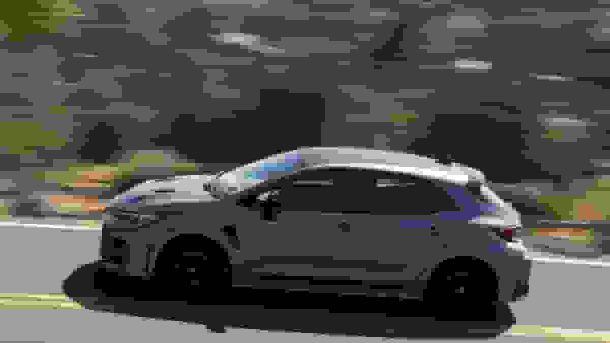 موتور سه‌سیلندر تویوتا GR کرولا از رده خارج می‌شود