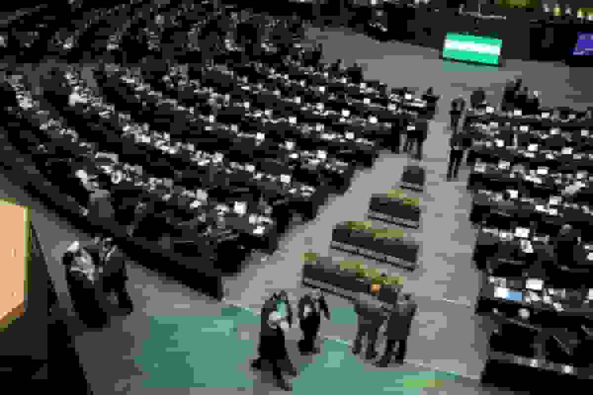 تأسیس صندوق ملی توسعه هوش مصنوعی با سرمایه ده همت