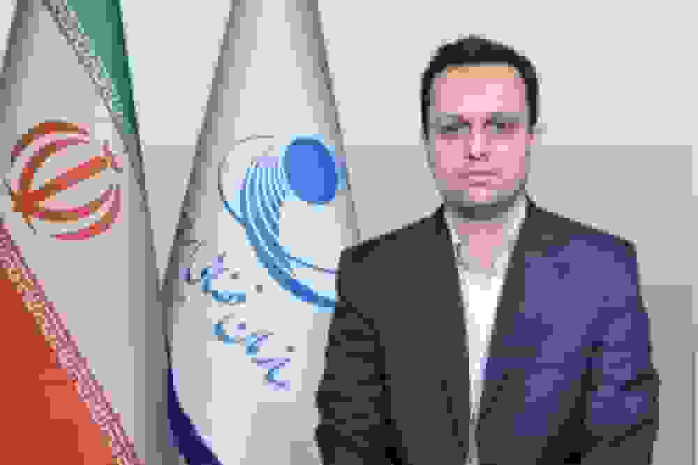 برطرف‌سازی آلودگی‌های سایبری ۴۰ دستگاه حیاتی کشور