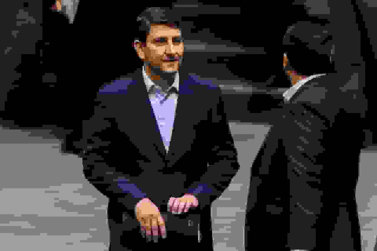 وزیر ارتباطات: اتصال ۱۰ میلیون خانوار به فیبر نوری تا پایان سال