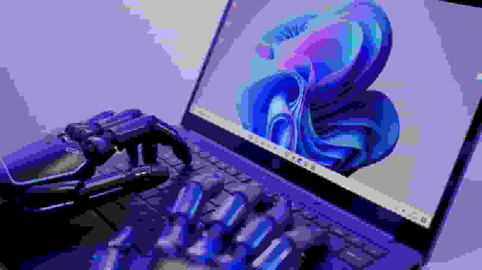 مایکروسافت قصد دارد ویندوز را به یک سیستم عامل ایجنت‌محور تبدیل کند