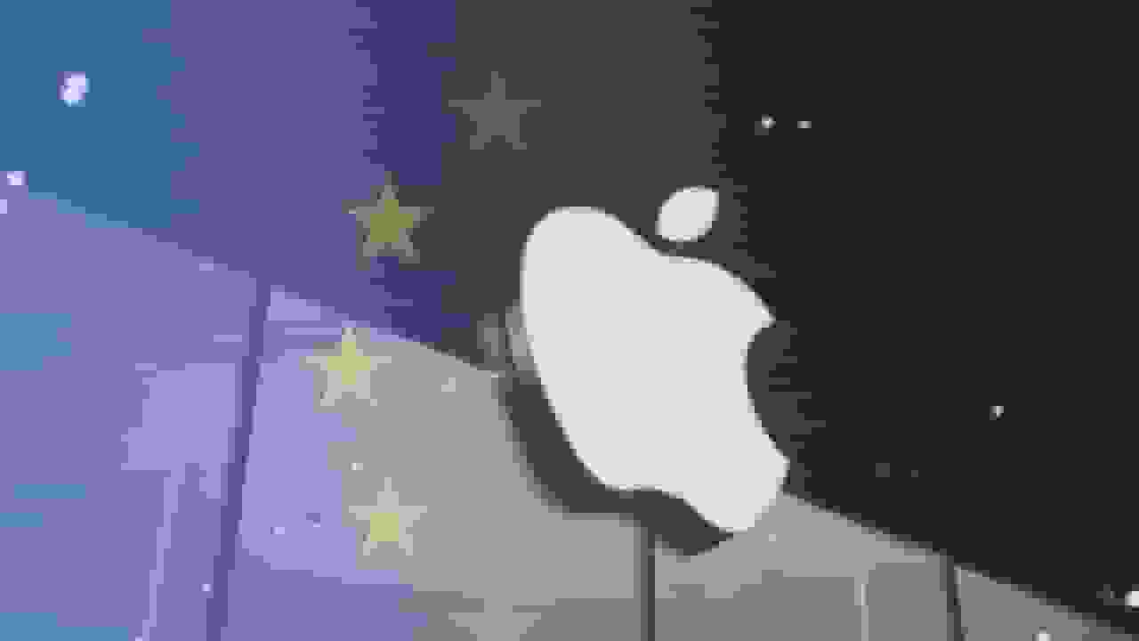 تحت فشار نظارتی اروپا: اپل ادز و اپل مپس زیر ذره‌بین