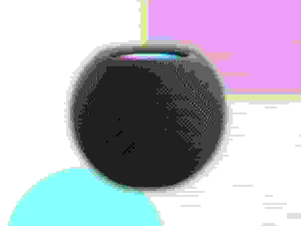 بلومبرگ: اپل TV و هوم‌پاد مینی جدید احتمالاً به زودی رونمایی می‌شوند