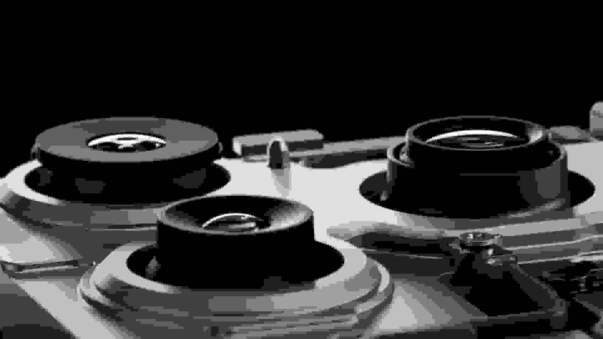 اپل روی دوربین اختصاصی ۱۰۰ مگاپیکسلی با فناوری LOFIC برای آیفون کار می‌کند