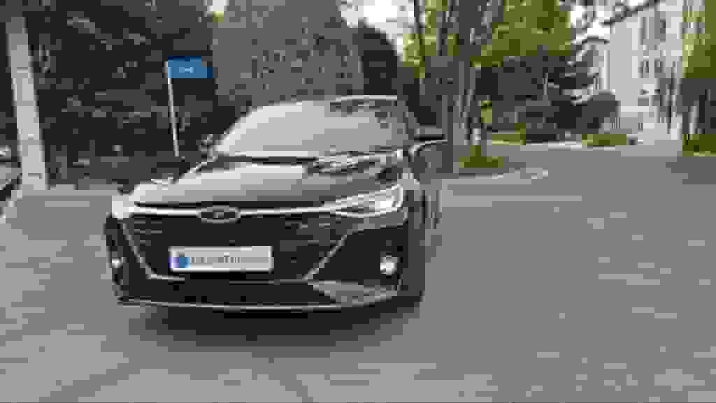 افزایش قیمت محصولات مدیران خودرو در آبان ۱۴۰۴