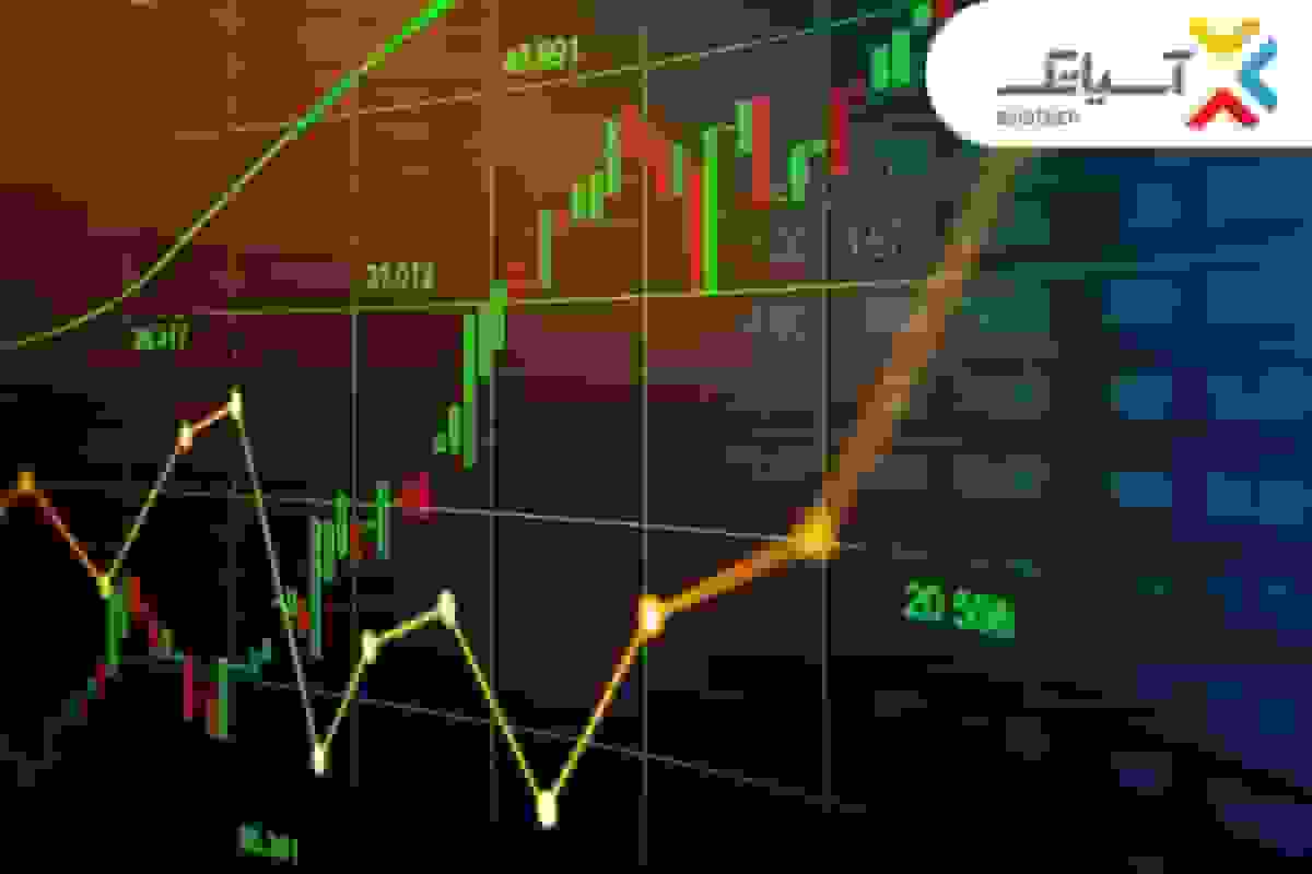 آسیاتک در آبان ماه ۳۴۵ میلیارد تومان درآمد کسب کرد