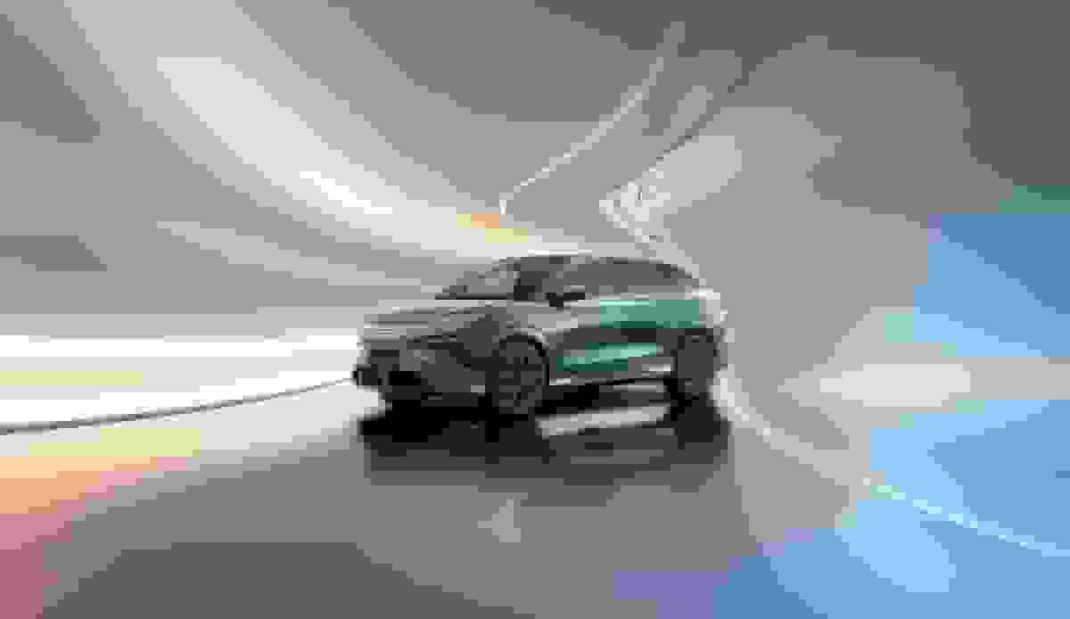 بی‌وای‌دی آتو ۸ مدل ۲۰۲۶ با قیمت ۳۰,۲۵۰ دلار در چین معرفی شد