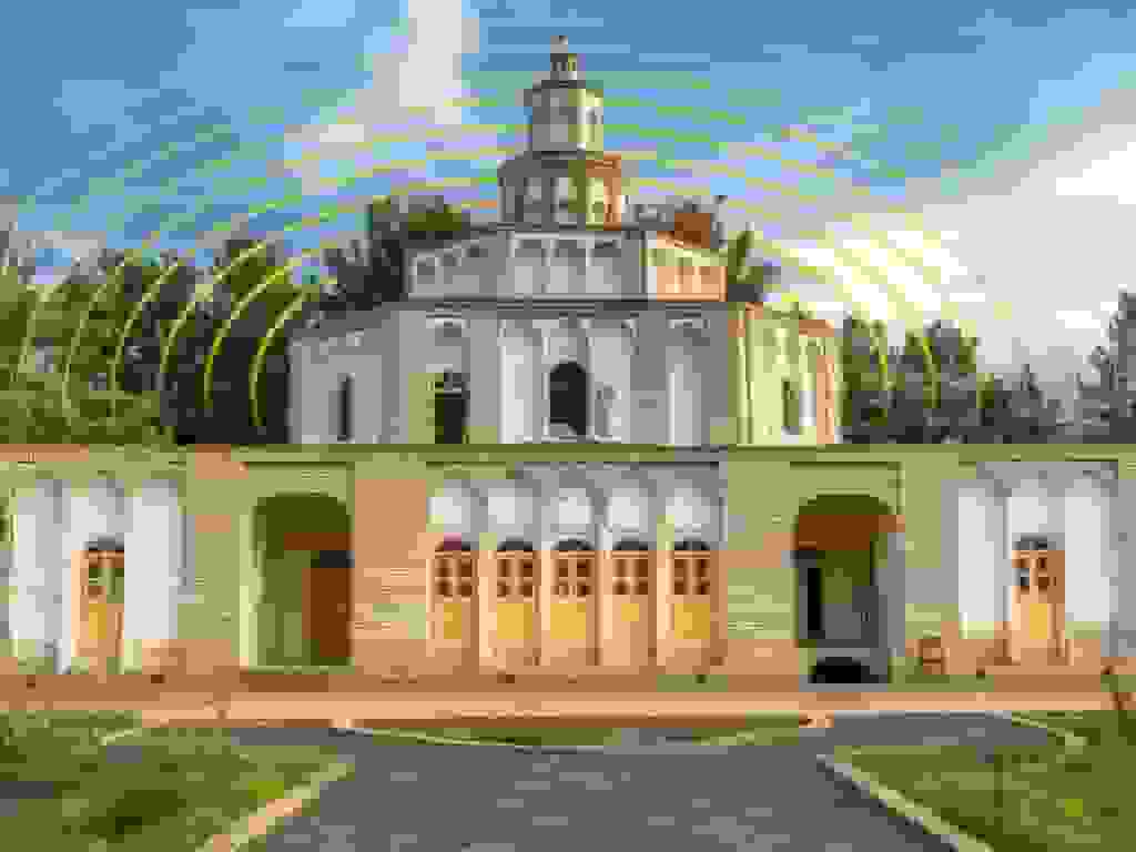 بسته ویژه ایرانسل به مناسبت روز بیرجند