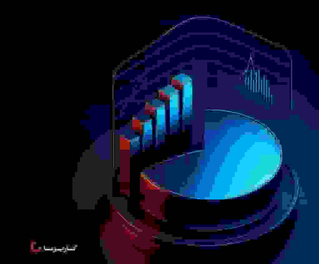 تحلیل رفتار مالی کاربران اپلیکیشن کاریزما