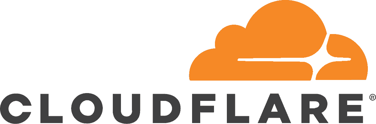 مدیرعامل ارتباطات زیرساخت اختلال اینترنت را به کلادفلر نسبت داد