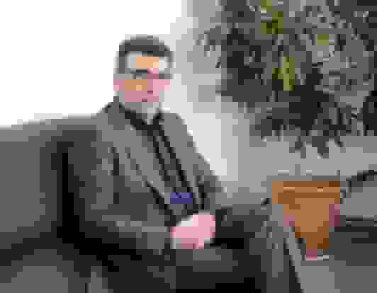 استقبال بازار از فاز معاملات پایانی؛ مبادله ۲۵۶ میلیون سهم در دو روز