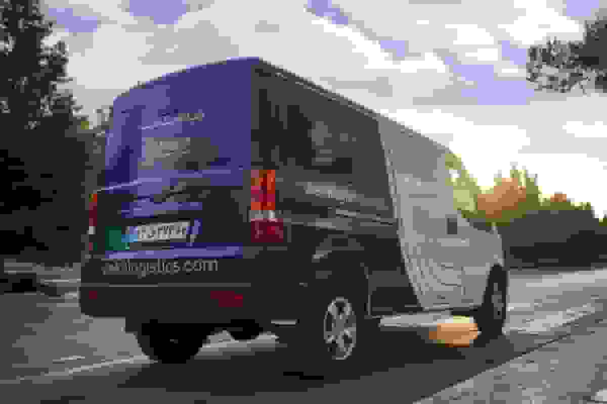 پیوستن بازارگاه حمل‌ونقل «دکابار» به شرکت‌های دانش‌بنیان