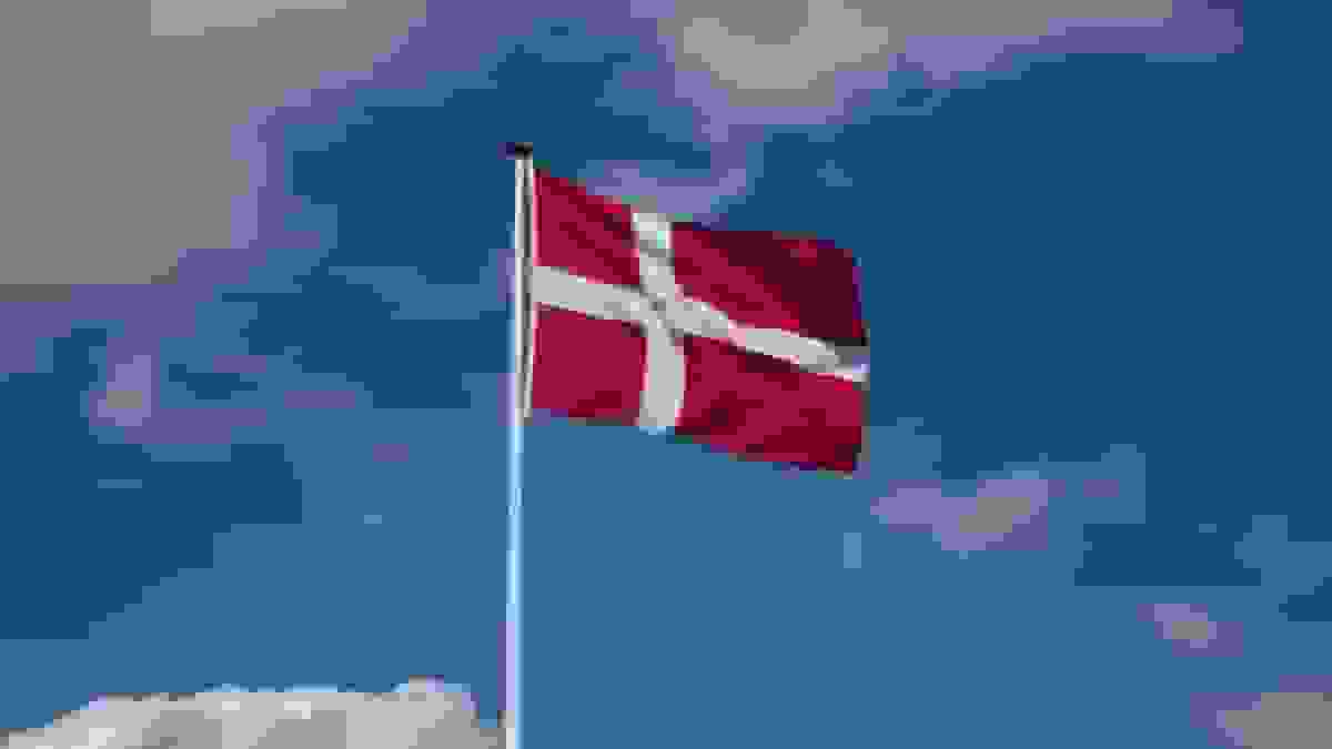 ممنوعیت دسترسی کودکان زیر ۱۵ سال به شبکه‌های اجتماعی در دانمارک