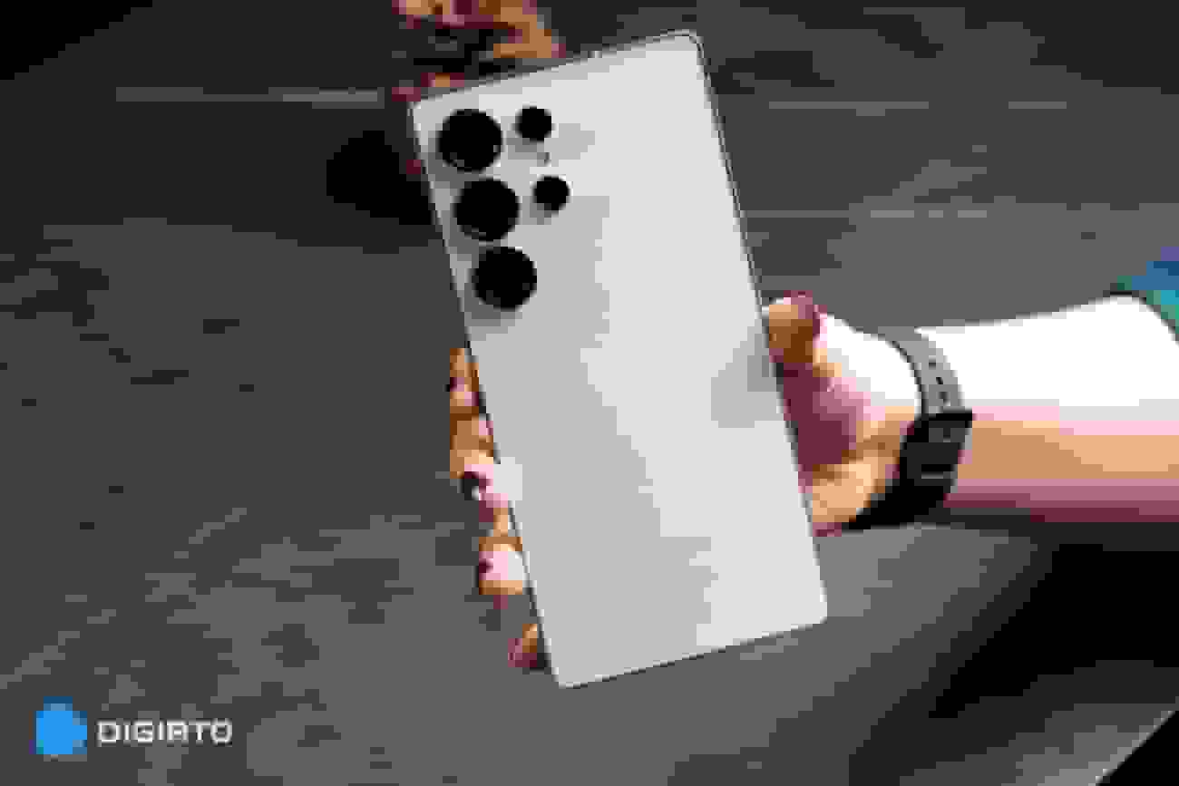 ظرفیت‌های رم و حافظه داخلی سری گلکسی S26 فاش شد